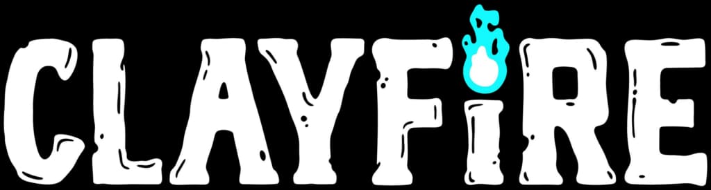 Clayfire